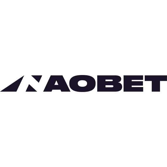 Naobet logo